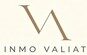 Inmovaliat